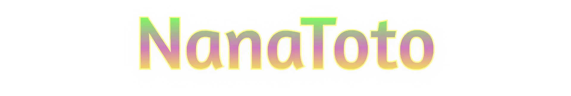 NanaToto